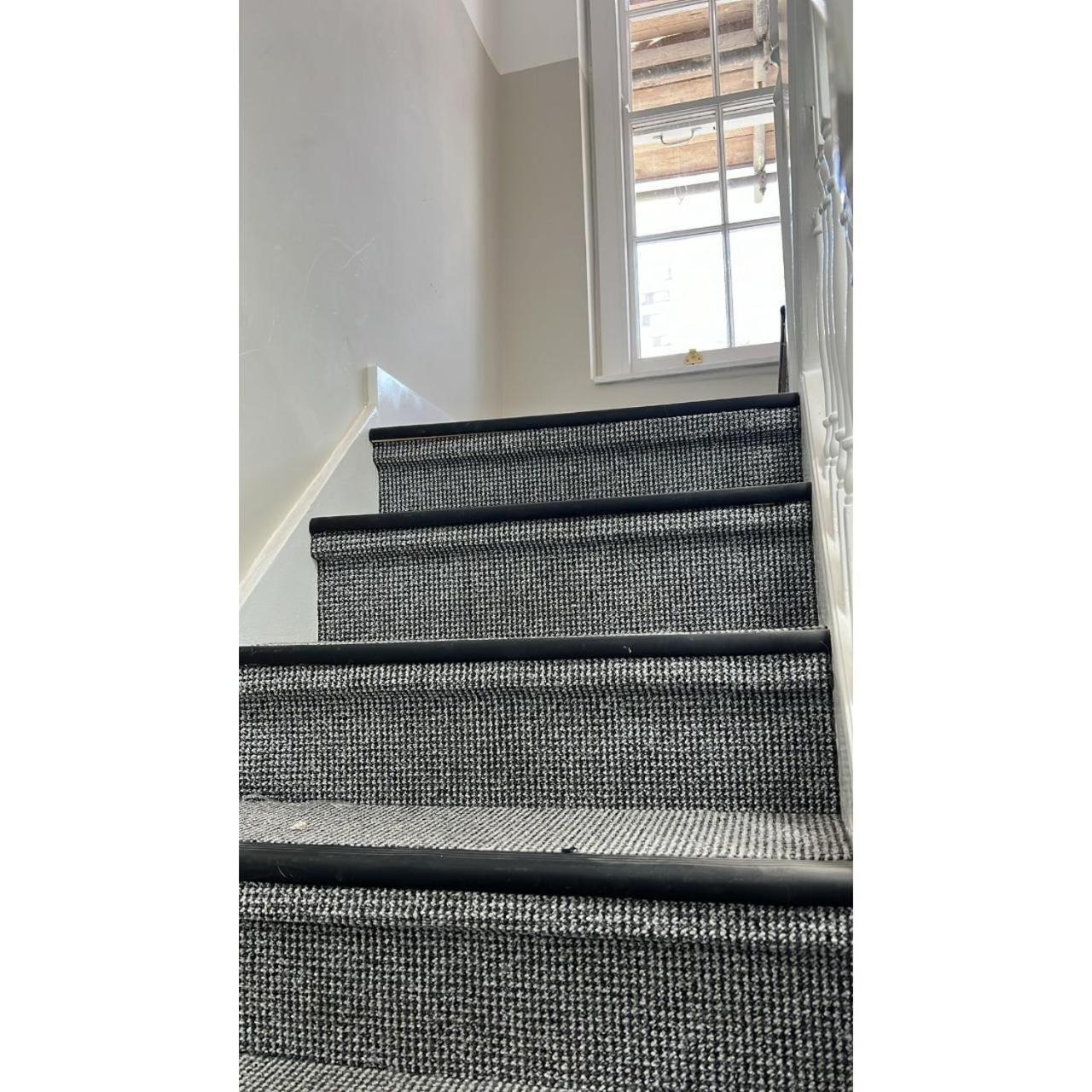 Ferienwohnung F3- Gorgeous 1 Bed Flat Near Edgware Road Station London Exterior foto
